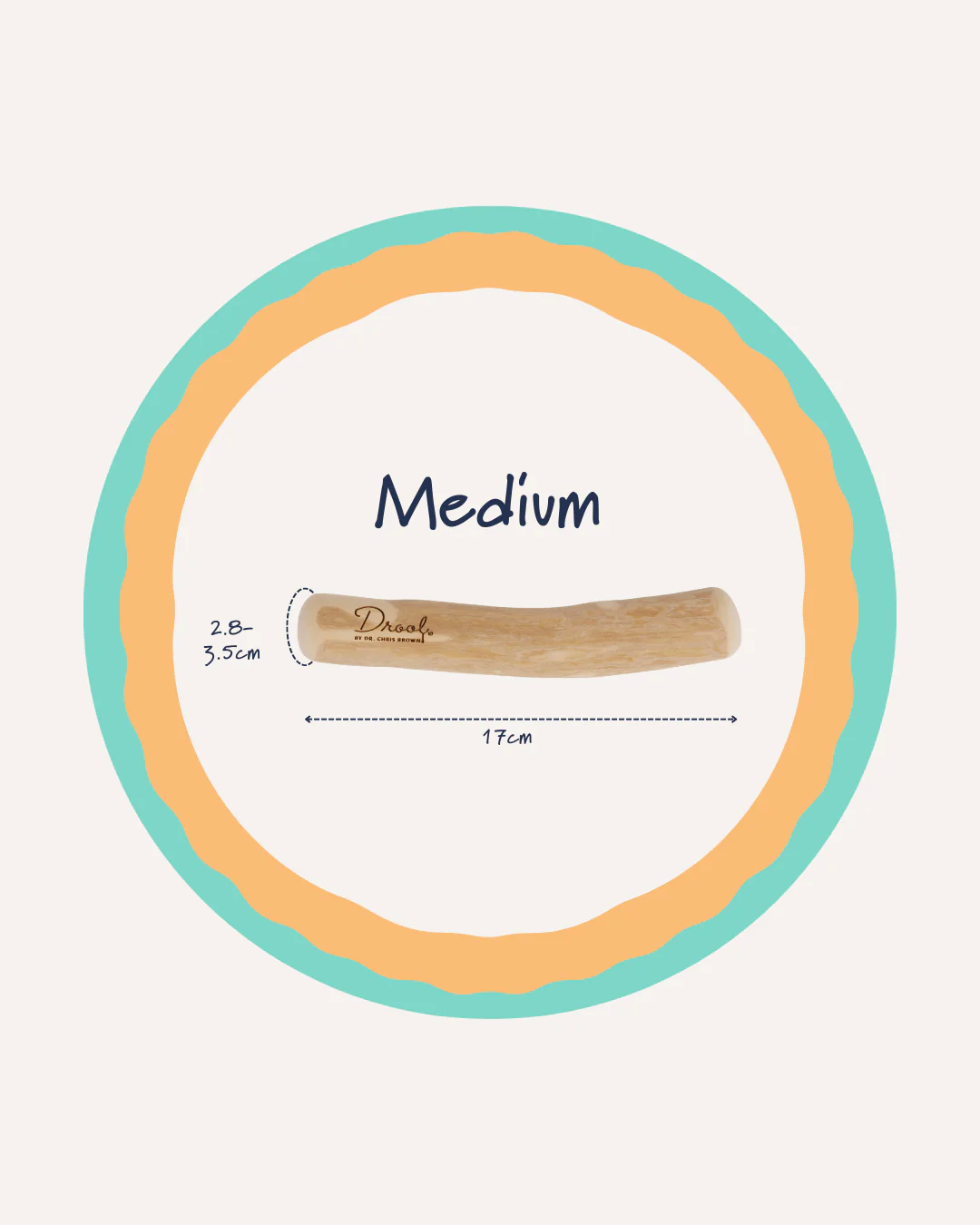 Coffee Wood Chew - Image 10