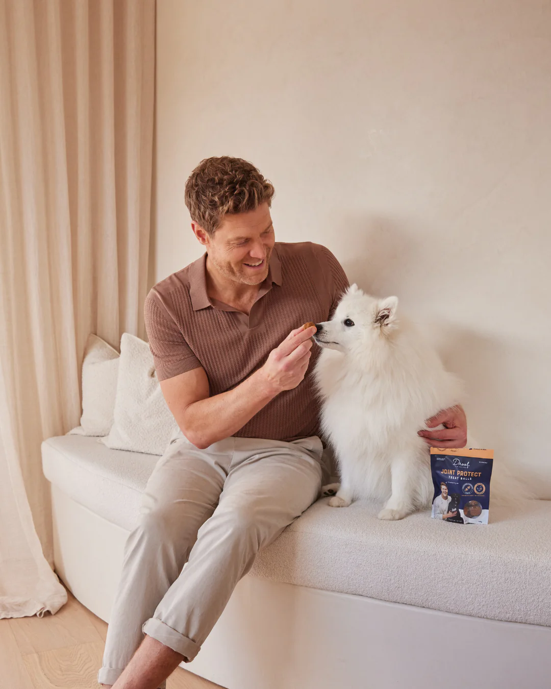 Joint Protect Treats - Image 2