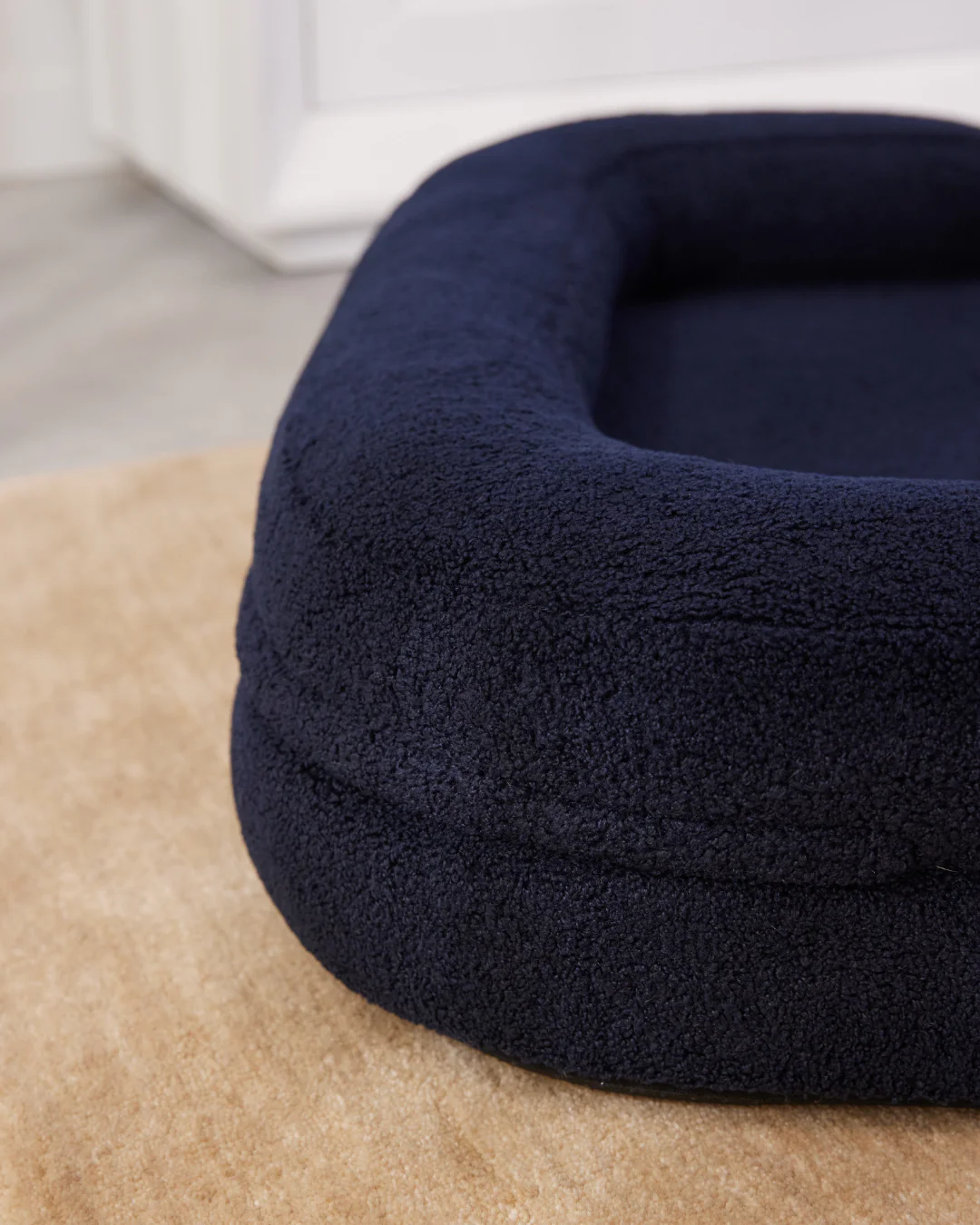 Dream Bed Spare Cover