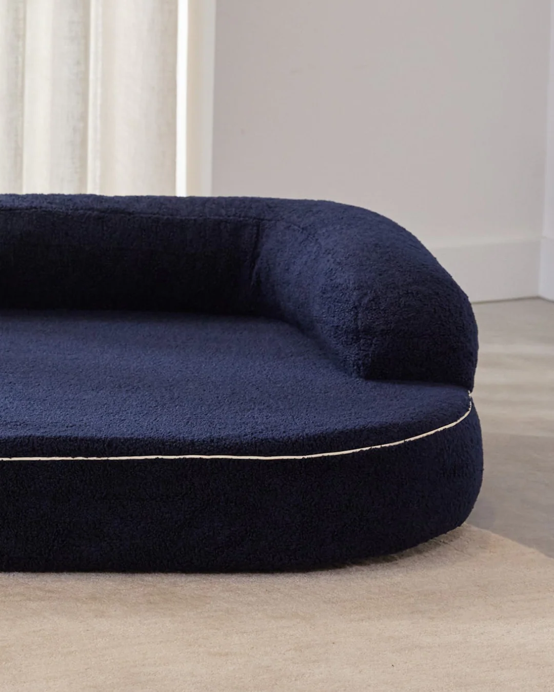 Dream Bed Spare Cover - Image 2