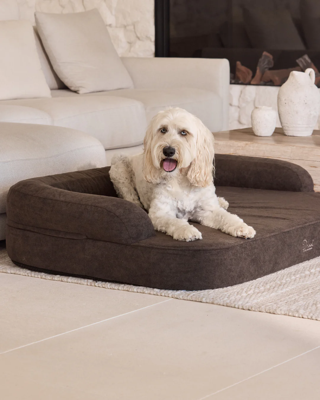 SpineAlign™ Dream Bed - Image 2