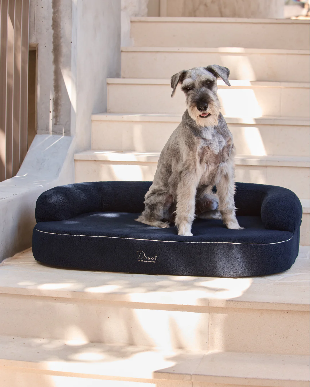 SpineAlign™ Dream Bed - Image 2