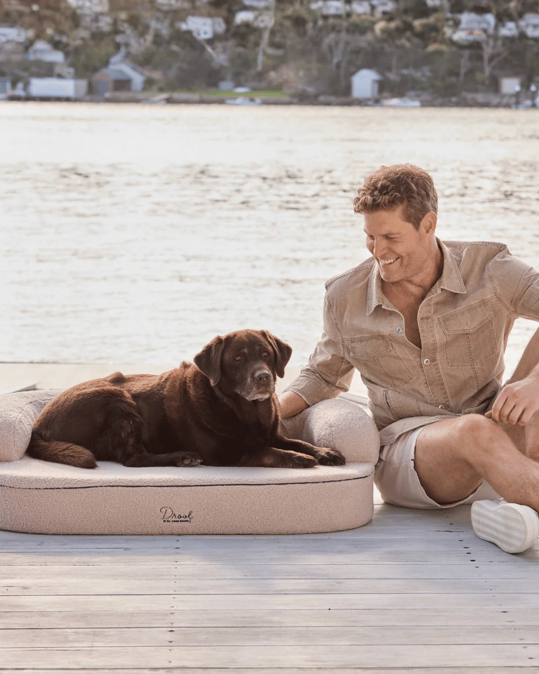 SpineAlign™ Dream Bed - Image 3