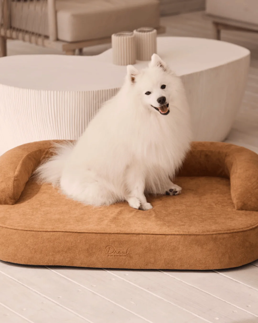 SpineAlign™ Dream Bed - Image 2