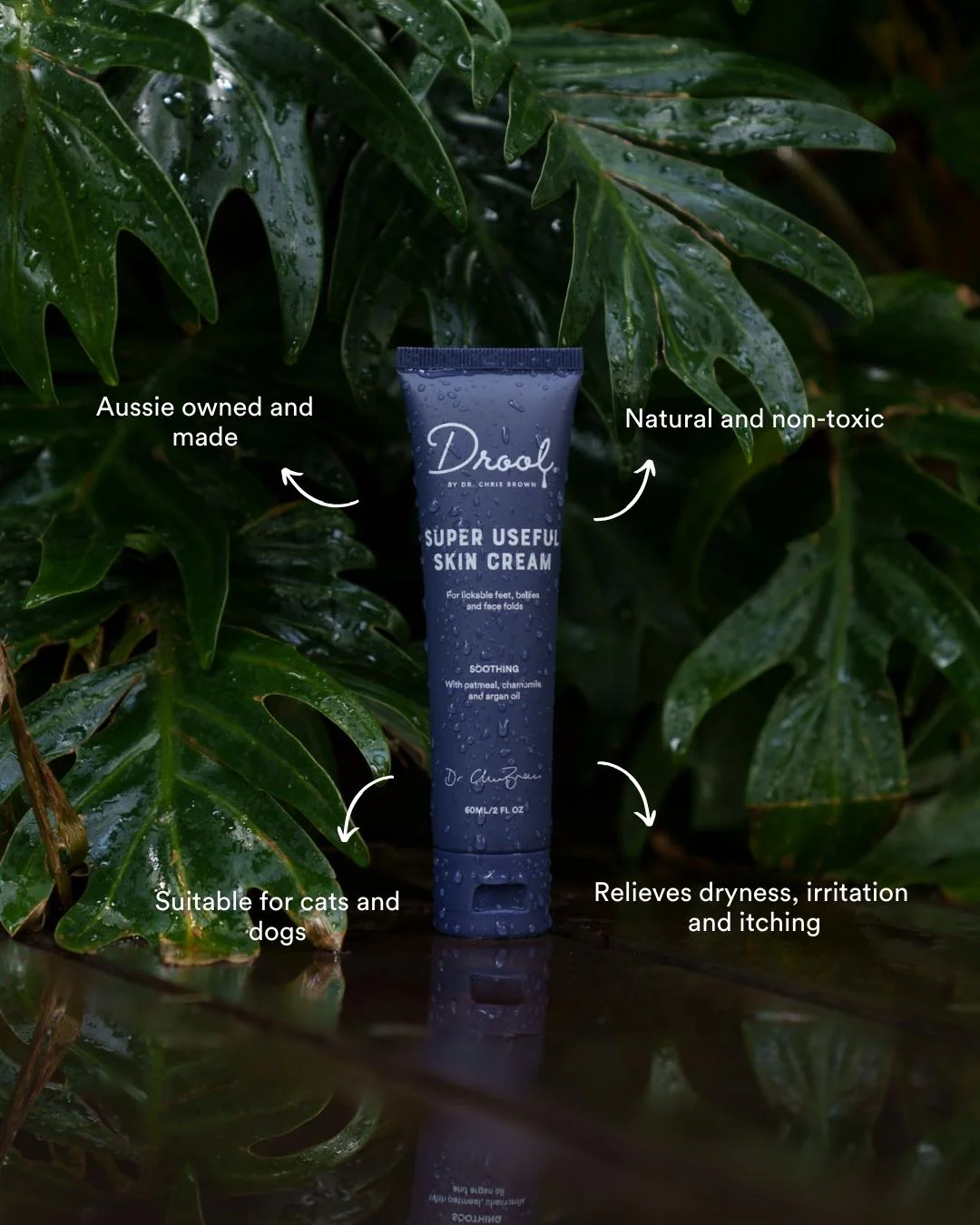Super Useful Skin Cream - Image 4