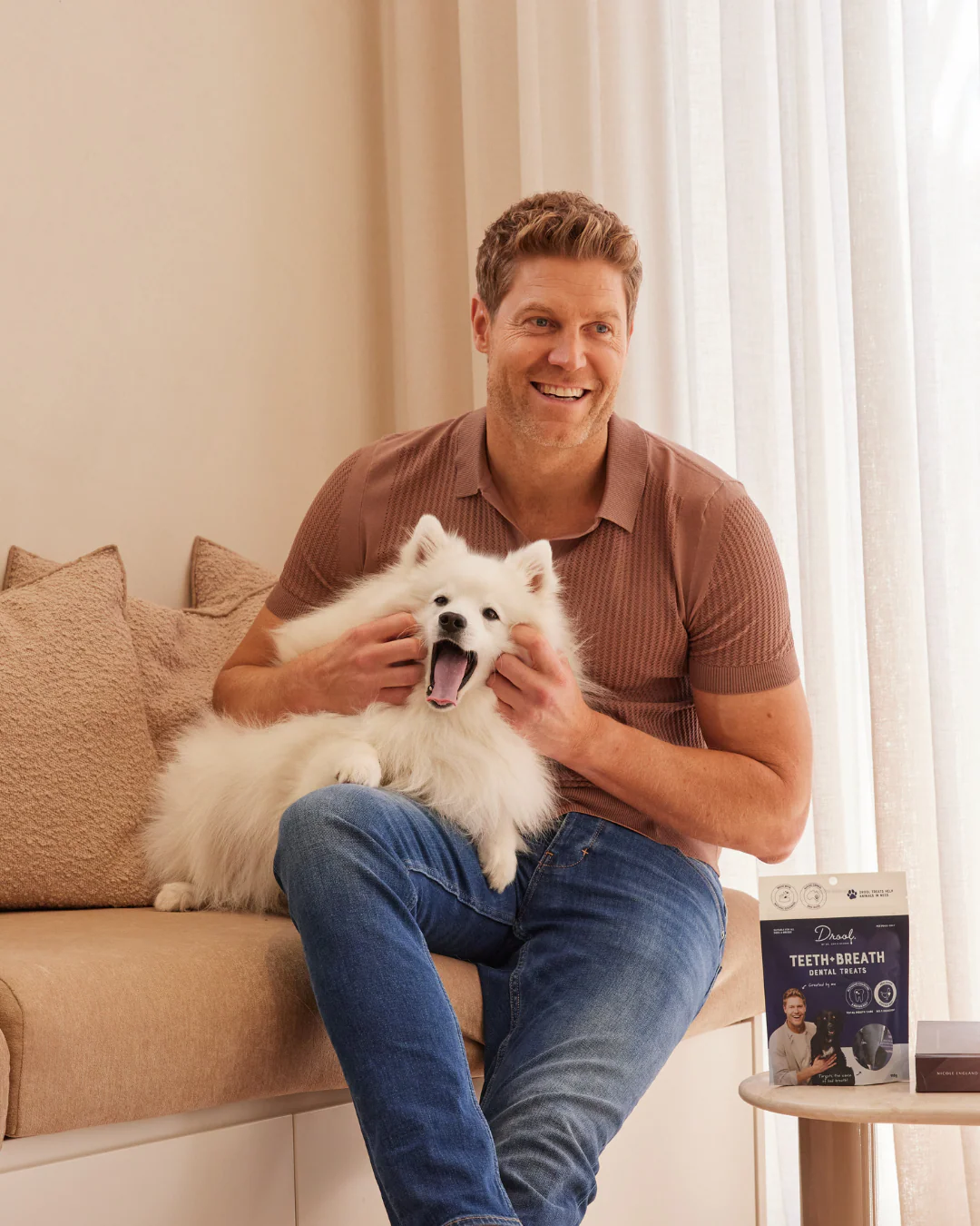 The Doggy Dental Pack - Image 5