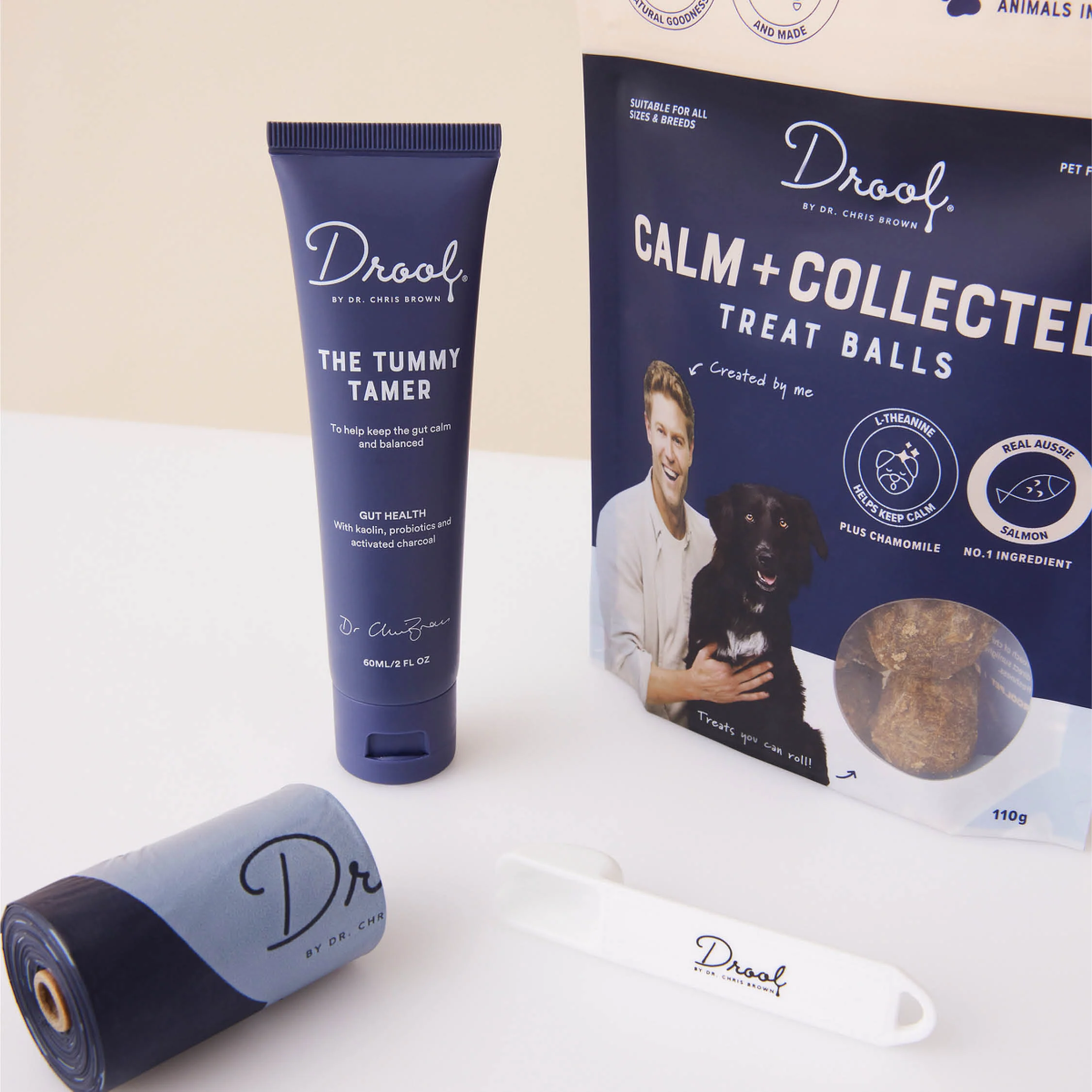 The First Aid Pack - Image 2