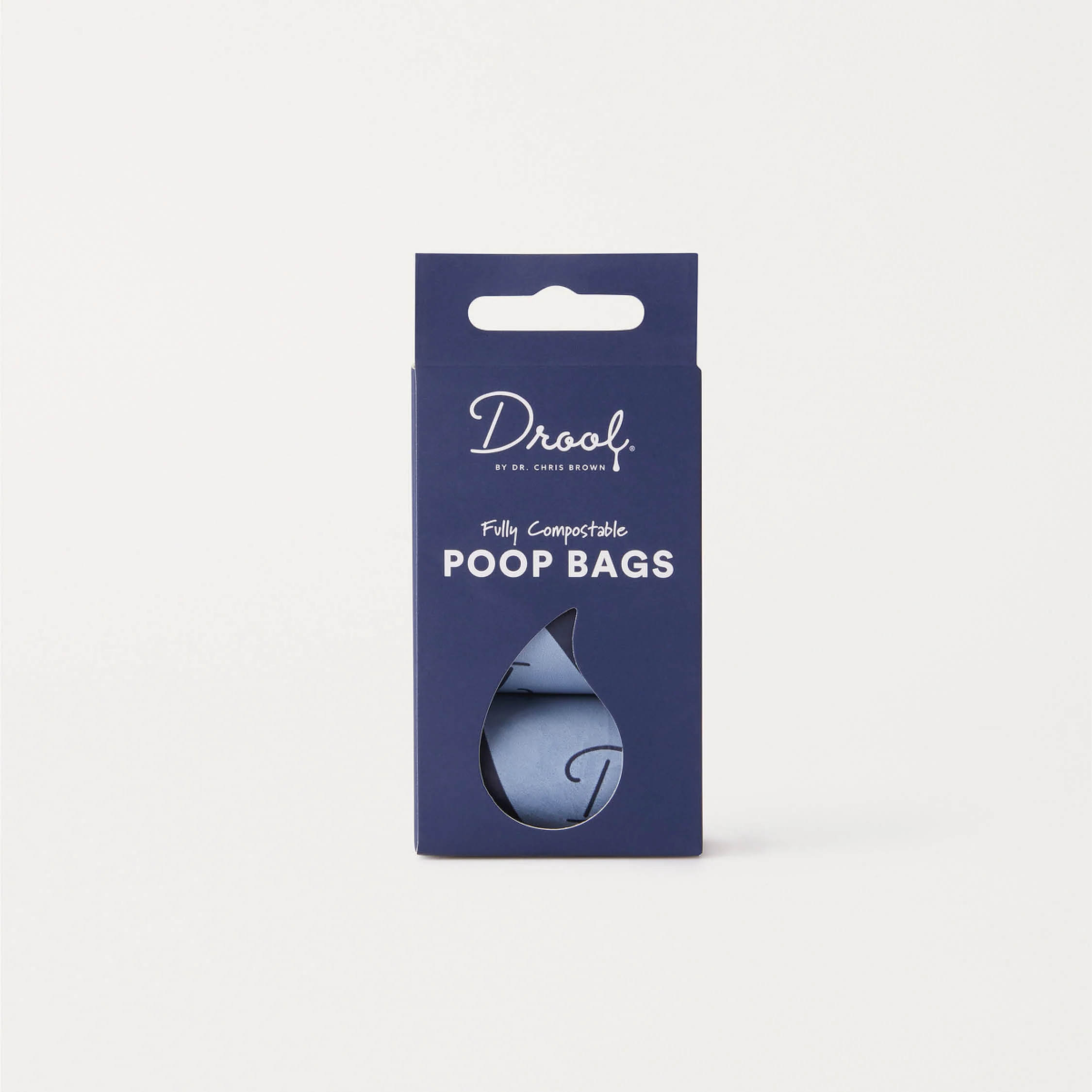 The First Aid Pack - Image 5