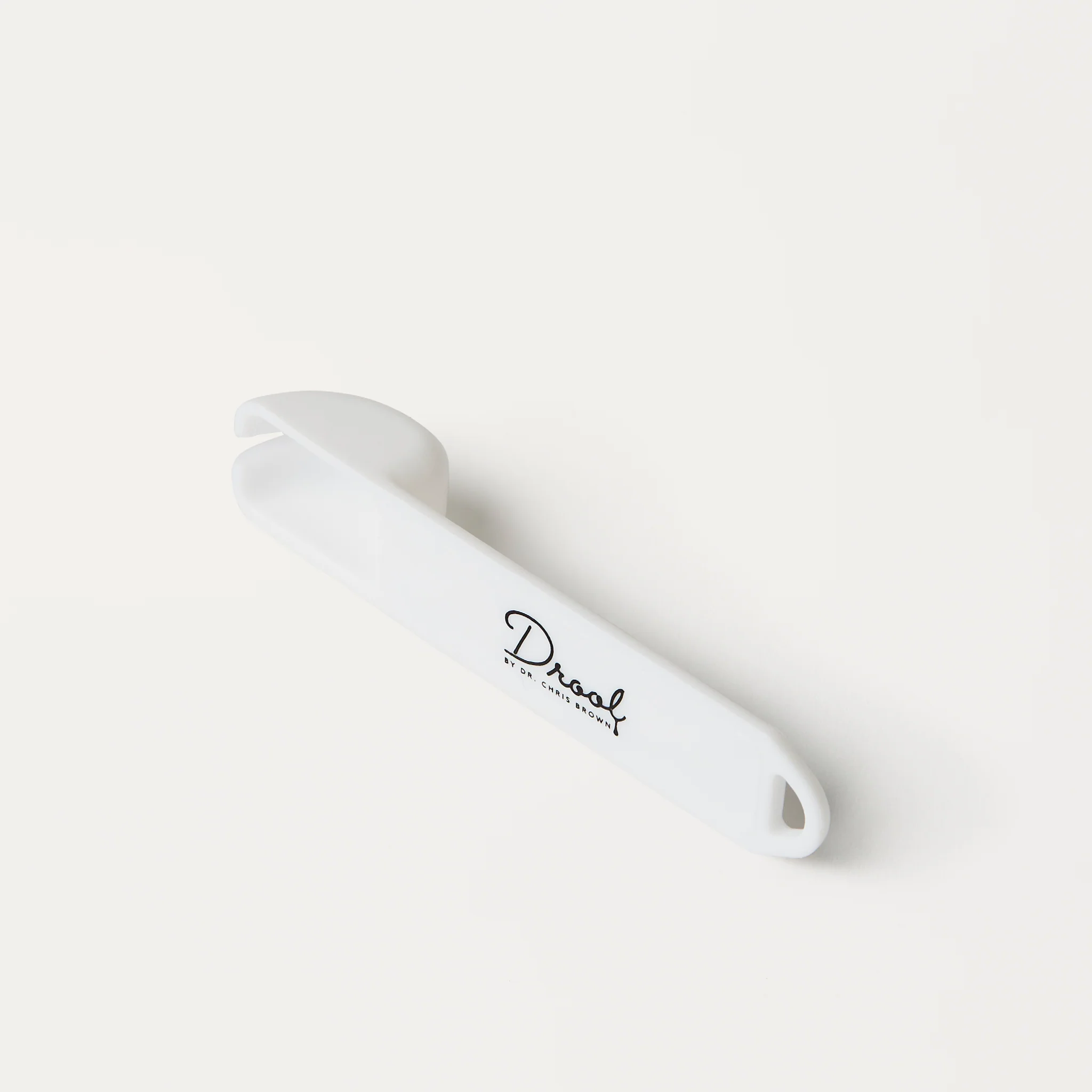 The First Aid Pack - Image 6