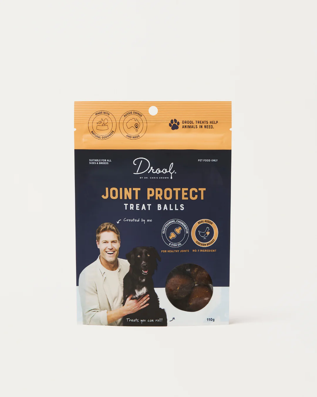 The Forever Young Pack - Image 6
