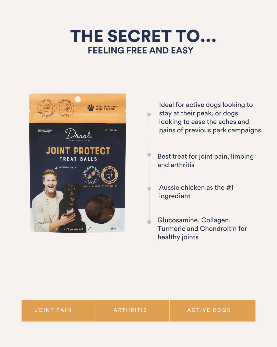 The Forever Young Pack - Image 8