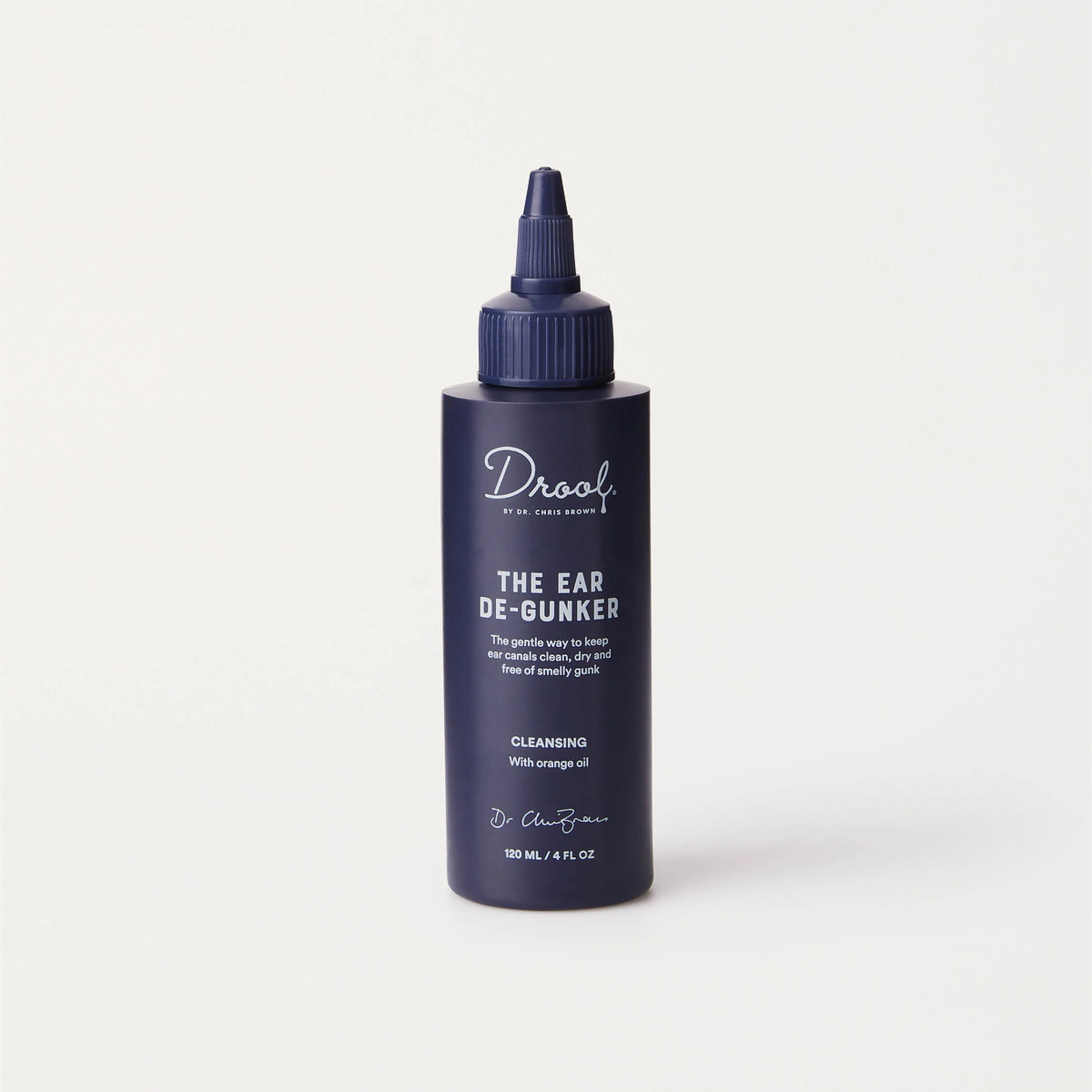 The Itchy Skin + Ears Pack - Image 4