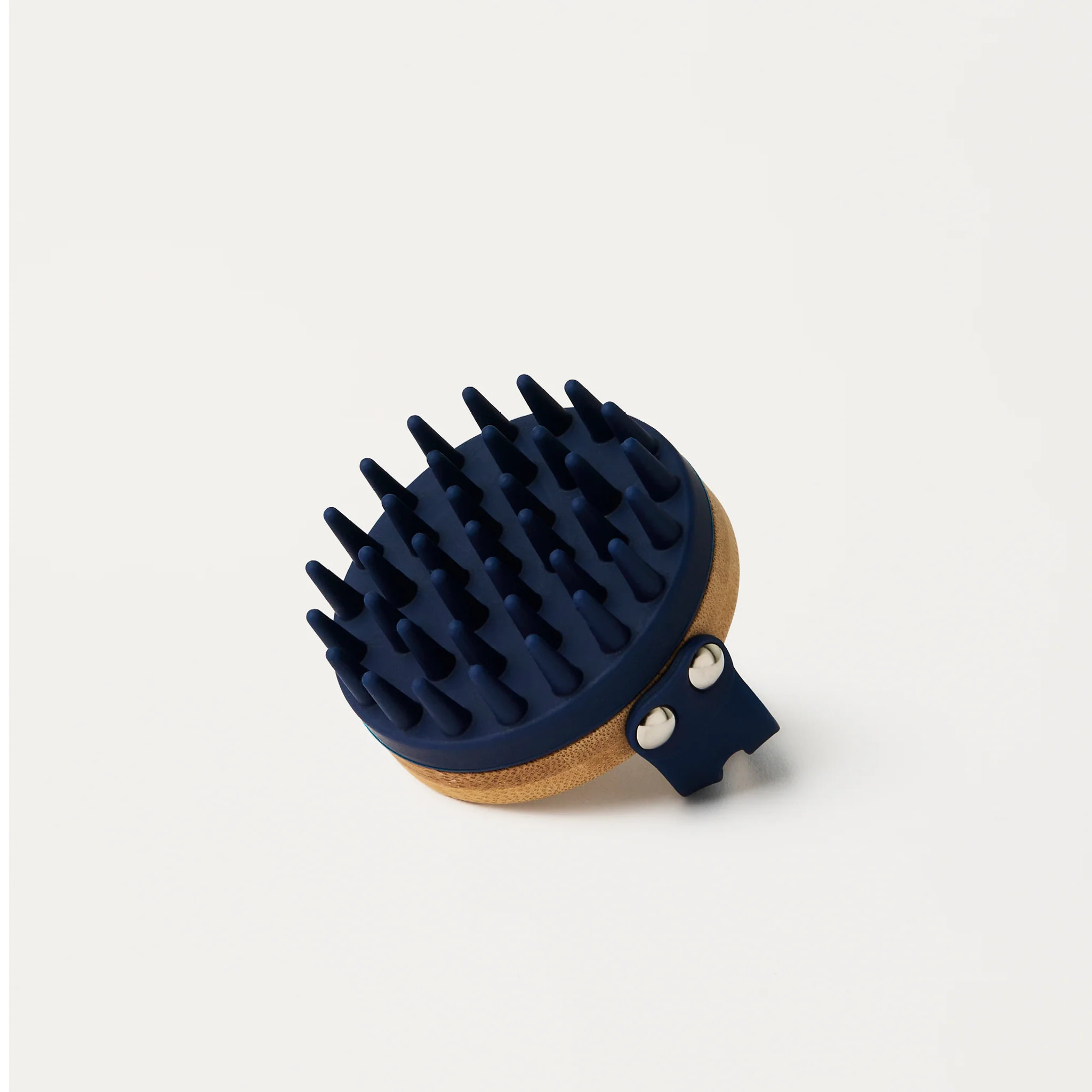 The So Fresh + Clean Pack - Image 5