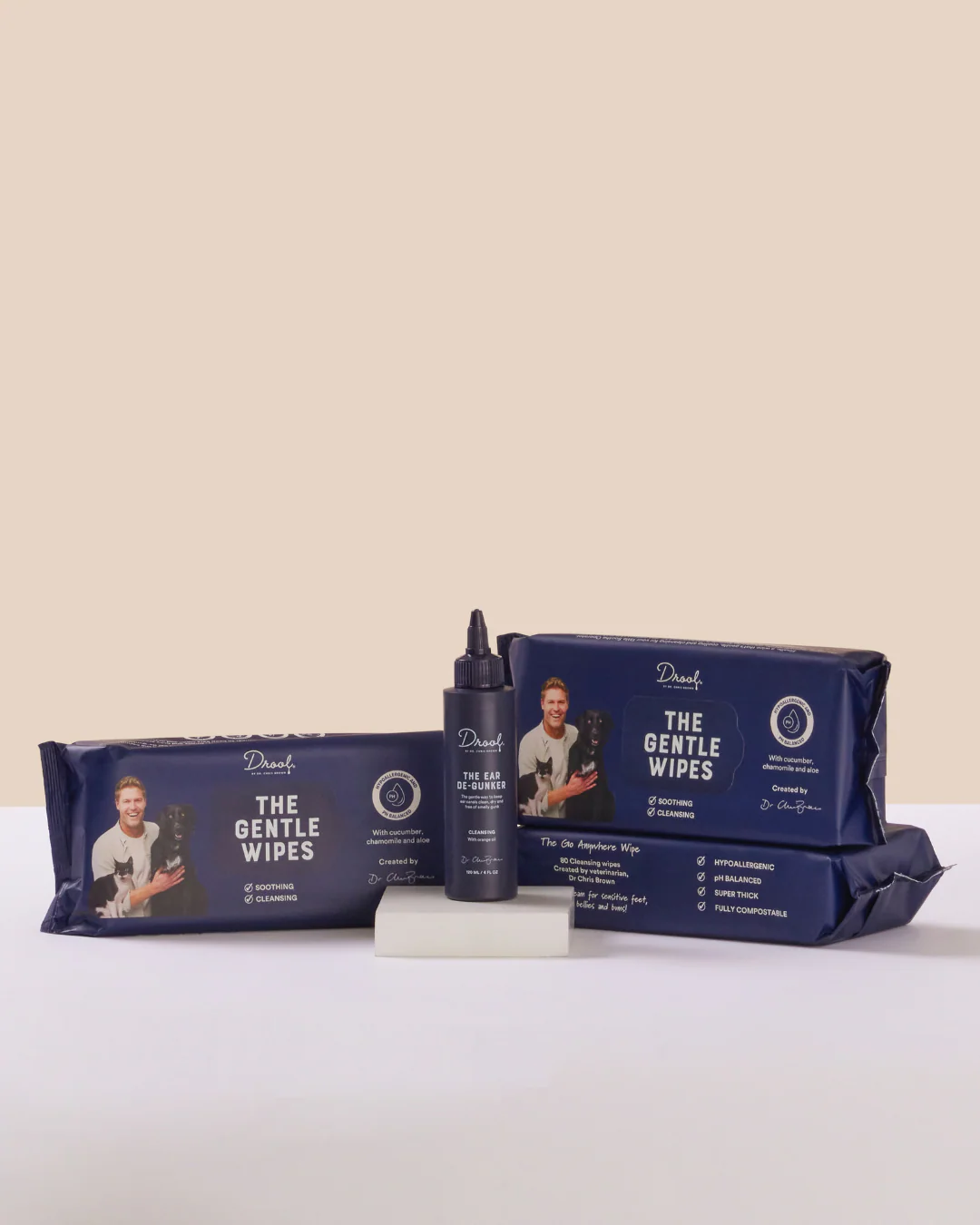 The Ultimate Ears Pack - Image 6