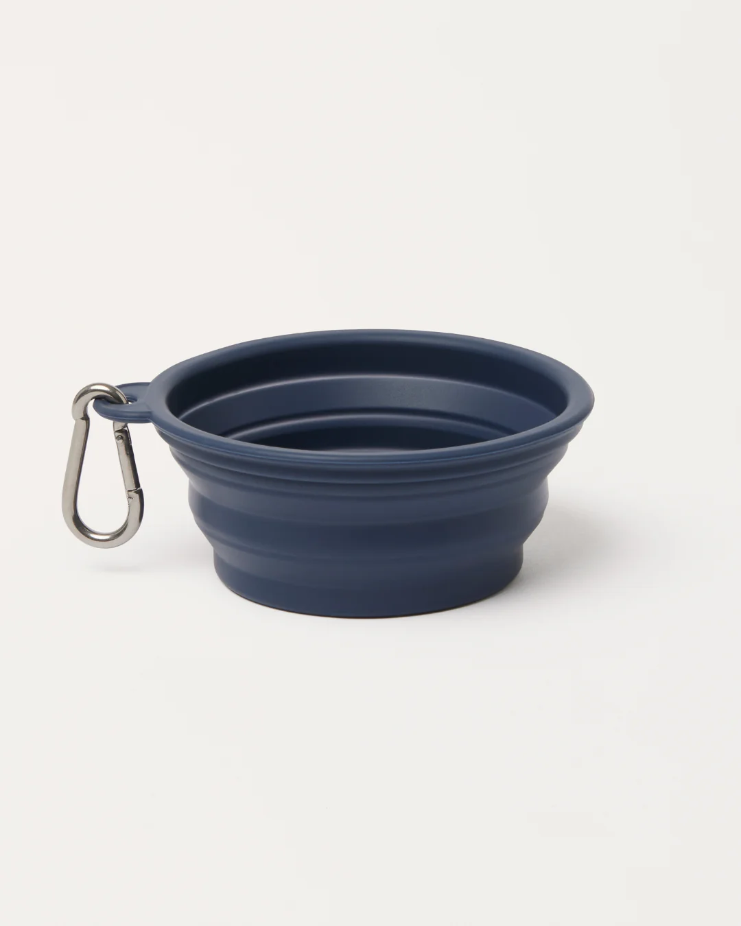 Thirst Trap Bowl - Image 3