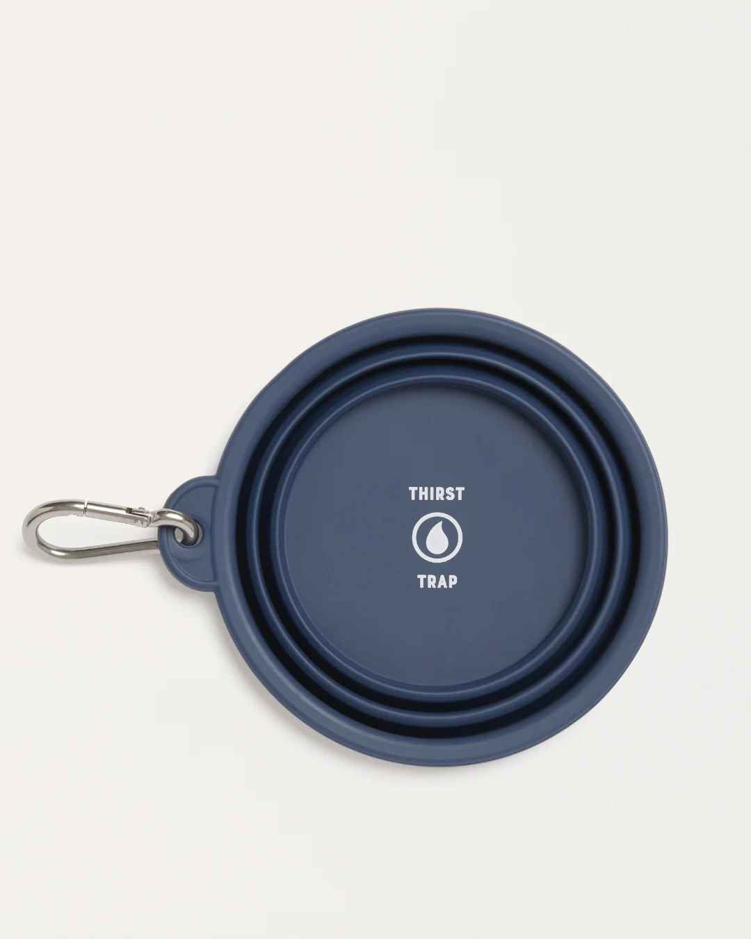 Thirst Trap Bowl - Image 4