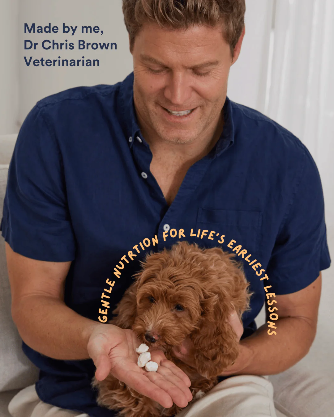 Ultimate Puppy Freeze Dried Treats - Image 8