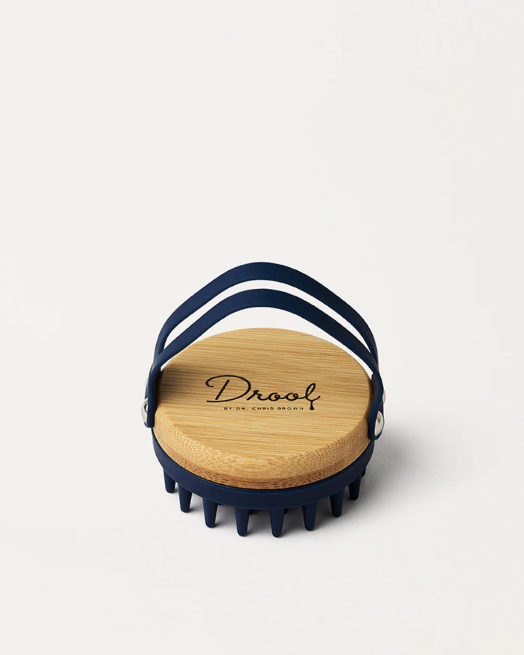 Wash Brush - Image 3